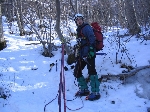 /Neige_Glace/2005/Images/857/Bons032Icon.jpg