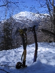 /Neige_Glace/2005/Images/857/Bons033Icon.jpg
