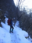 /Neige_Glace/2005/Images/857/Bons034Icon.jpg