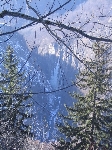 /Neige_Glace/2005/Images/857/Bons035Icon.jpg