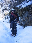 /Neige_Glace/2005/Images/857/Bons036Icon.jpg
