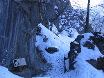 /Neige_Glace/2005/Images/857/Bons037Icon.jpg