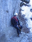 /Neige_Glace/2005/Images/857/Bons038Icon.jpg
