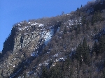 /Neige_Glace/2005/Images/857/Bons039Icon.jpg