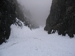 /Neige_Glace/2005/Images/859/Infernet001Icon.jpg