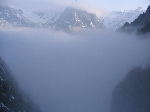 /Neige_Glace/2005/Images/859/Infernet002Icon.jpg