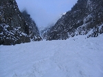 /Neige_Glace/2005/Images/859/Infernet003Icon.jpg