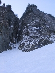 /Neige_Glace/2005/Images/859/Infernet004Icon.jpg