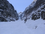 /Neige_Glace/2005/Images/859/Infernet005Icon.jpg