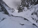 /Neige_Glace/2005/Images/859/Infernet006Icon.jpg