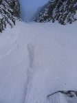 /Neige_Glace/2005/Images/859/Infernet007Icon.jpg