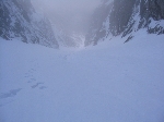 /Neige_Glace/2005/Images/859/Infernet008Icon.jpg