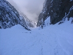 /Neige_Glace/2005/Images/859/Infernet009Icon.jpg