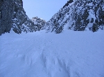 /Neige_Glace/2005/Images/859/Infernet010Icon.jpg