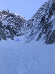 /Neige_Glace/2005/Images/859/Infernet011Icon.jpg
