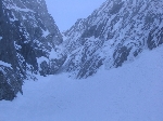 /Neige_Glace/2005/Images/859/Infernet012Icon.jpg
