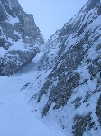 /Neige_Glace/2005/Images/859/Infernet013Icon.jpg