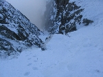 /Neige_Glace/2005/Images/859/Infernet014Icon.jpg