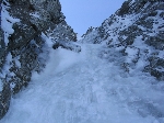 /Neige_Glace/2005/Images/859/Infernet015Icon.jpg