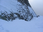 /Neige_Glace/2005/Images/859/Infernet016Icon.jpg