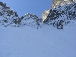 /Neige_Glace/2005/Images/859/Infernet017Icon.jpg