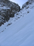 /Neige_Glace/2005/Images/859/Infernet018Icon.jpg
