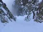 /Neige_Glace/2005/Images/859/Infernet019Icon.jpg