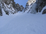 /Neige_Glace/2005/Images/859/Infernet020Icon.jpg