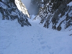 /Neige_Glace/2005/Images/859/Infernet021Icon.jpg