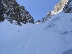 /Neige_Glace/2005/Images/859/Infernet022Icon.jpg