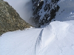 /Neige_Glace/2005/Images/859/Infernet023Icon.jpg