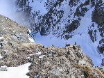 /Neige_Glace/2005/Images/859/Infernet024Icon.jpg