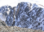 /Neige_Glace/2005/Images/859/Infernet025Icon.jpg