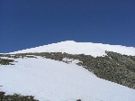 /Neige_Glace/2005/Images/859/Infernet026Icon.jpg