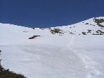 /Neige_Glace/2005/Images/859/Infernet027Icon.jpg