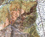/Neige_Glace/2005/Images/859/Infernet028Icon.jpg
