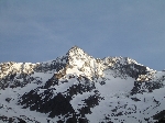 /Neige_Glace/2005/Images/862/Candau001Icon.jpg