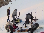 /Neige_Glace/2005/Images/862/Candau002Icon.jpg