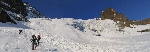 /Neige_Glace/2005/Images/862/Candau003Icon.jpg