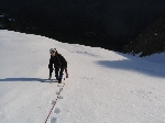 /Neige_Glace/2005/Images/862/Candau004Icon.jpg