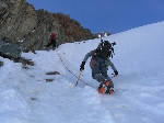 /Neige_Glace/2005/Images/862/Candau005Icon.jpg