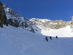 /Neige_Glace/2005/Images/862/Candau006Icon.jpg