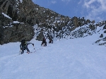/Neige_Glace/2005/Images/862/Candau007Icon.jpg
