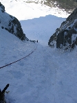 /Neige_Glace/2005/Images/862/Candau008Icon.jpg