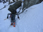 /Neige_Glace/2005/Images/862/Candau009Icon.jpg