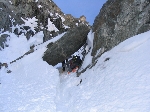 /Neige_Glace/2005/Images/862/Candau010Icon.jpg