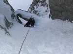 /Neige_Glace/2005/Images/862/Candau011Icon.jpg