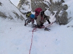 /Neige_Glace/2005/Images/862/Candau012Icon.jpg