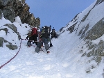 /Neige_Glace/2005/Images/862/Candau013Icon.jpg
