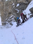 /Neige_Glace/2005/Images/862/Candau014Icon.jpg